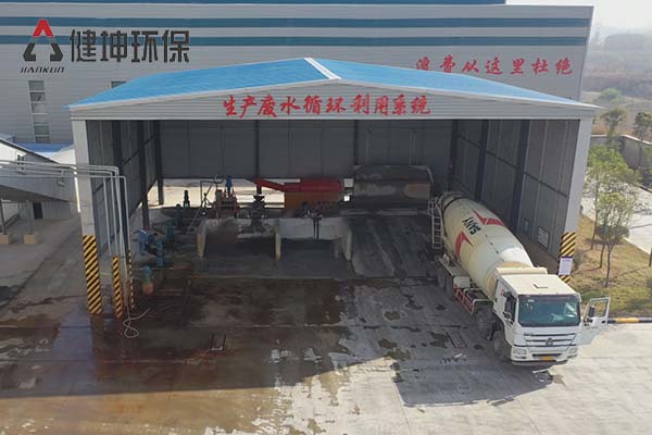 徐州供應攪拌站除塵器廠家