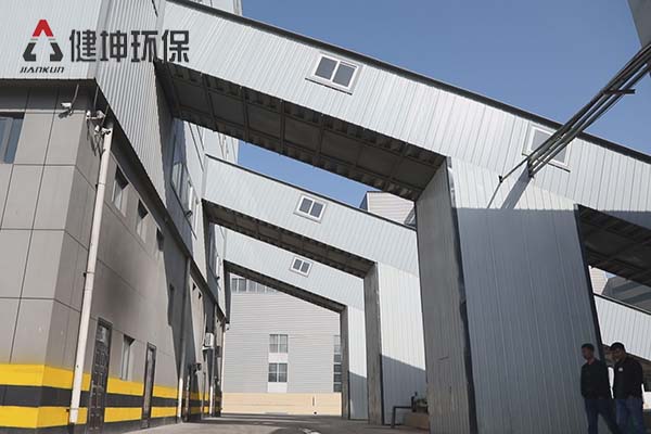 宿遷供應工地自動洗車機生產廠家