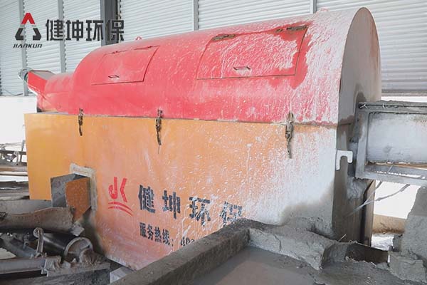佛山高效工地自動洗輪機生產廠家