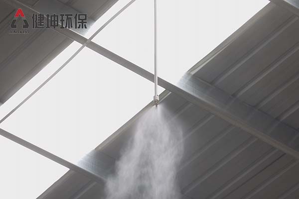 贛州供應工地洗輪機廠
