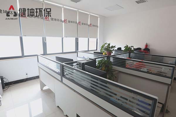 贛州供應工地洗輪機廠