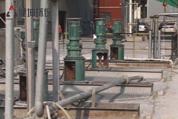 許昌供應砂石分離機設備生產廠家