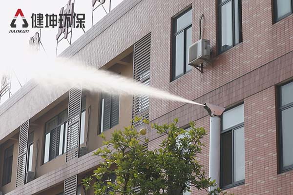淮安高效攪拌站搬遷廠