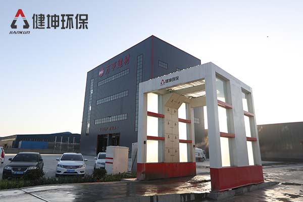 許昌供應砂石分離機設備生產廠家