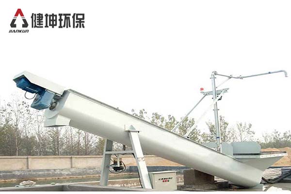 河源供應工地自動洗輪機生產廠家
