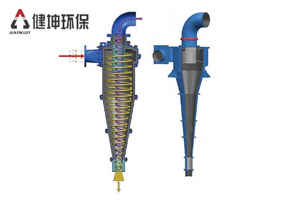 鷹潭供應工地自動洗輪機廠家
