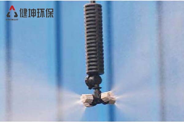 許昌供應砂石分離機設備生產廠家