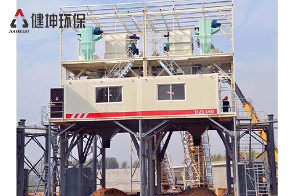 贛州供應工地洗輪機廠