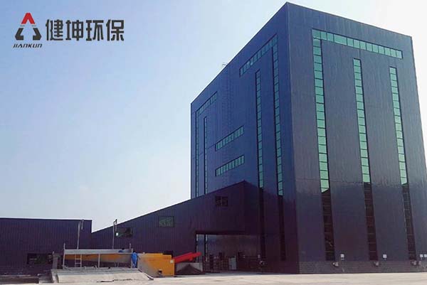 鷹潭供應工地自動洗輪機廠家