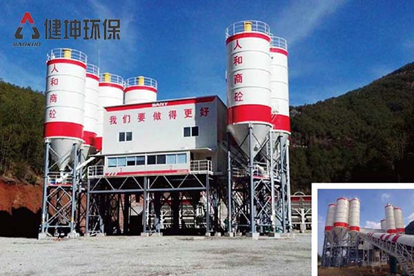 許昌供應砂石分離機設備生產廠家