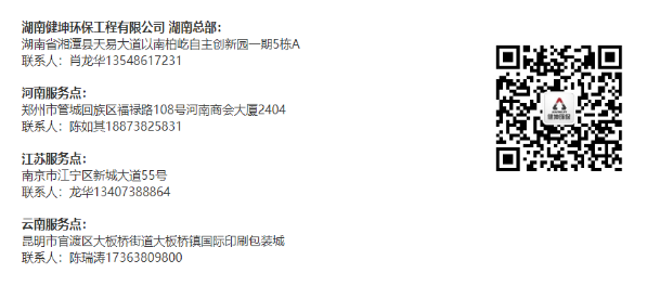 砂石分離機