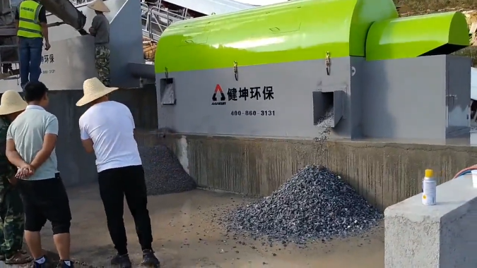 積極打造綠色工程，讓混凝土生產更環保——焱鑫商砼有限公司.png