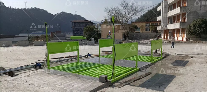 湖南球盟会app最新地址下载安装整體環保解決方案應用於三眾建材